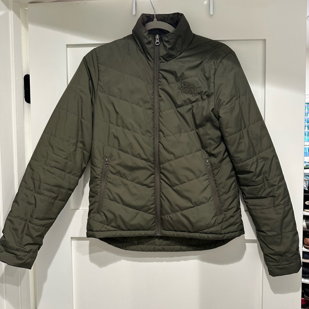 The North Face Women Tamburello Jacket